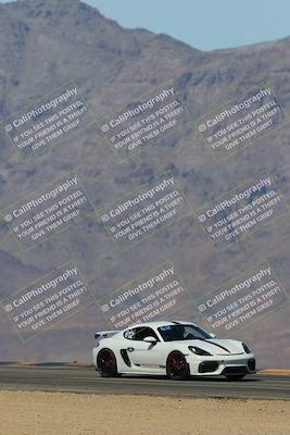 media/Apr-05-2025-PCA San Diego (Sat) [[2977f3371d]]/3-Orange Group/Session 4 Turn 10/